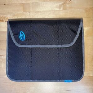 Timbuk2 iPad Envelope Sleeve